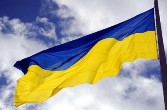 Перший урок в школах присвятять незалежності України