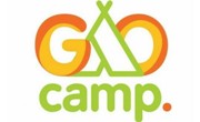 Участь у волонтерській програмі Go Camp 2019 