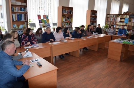  Участь у фестивалі «STEM-весна – 2020» у Рівненській області